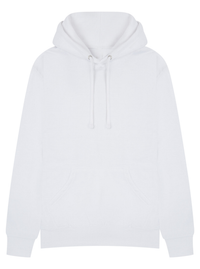 Custom Regular Fit Hoodie