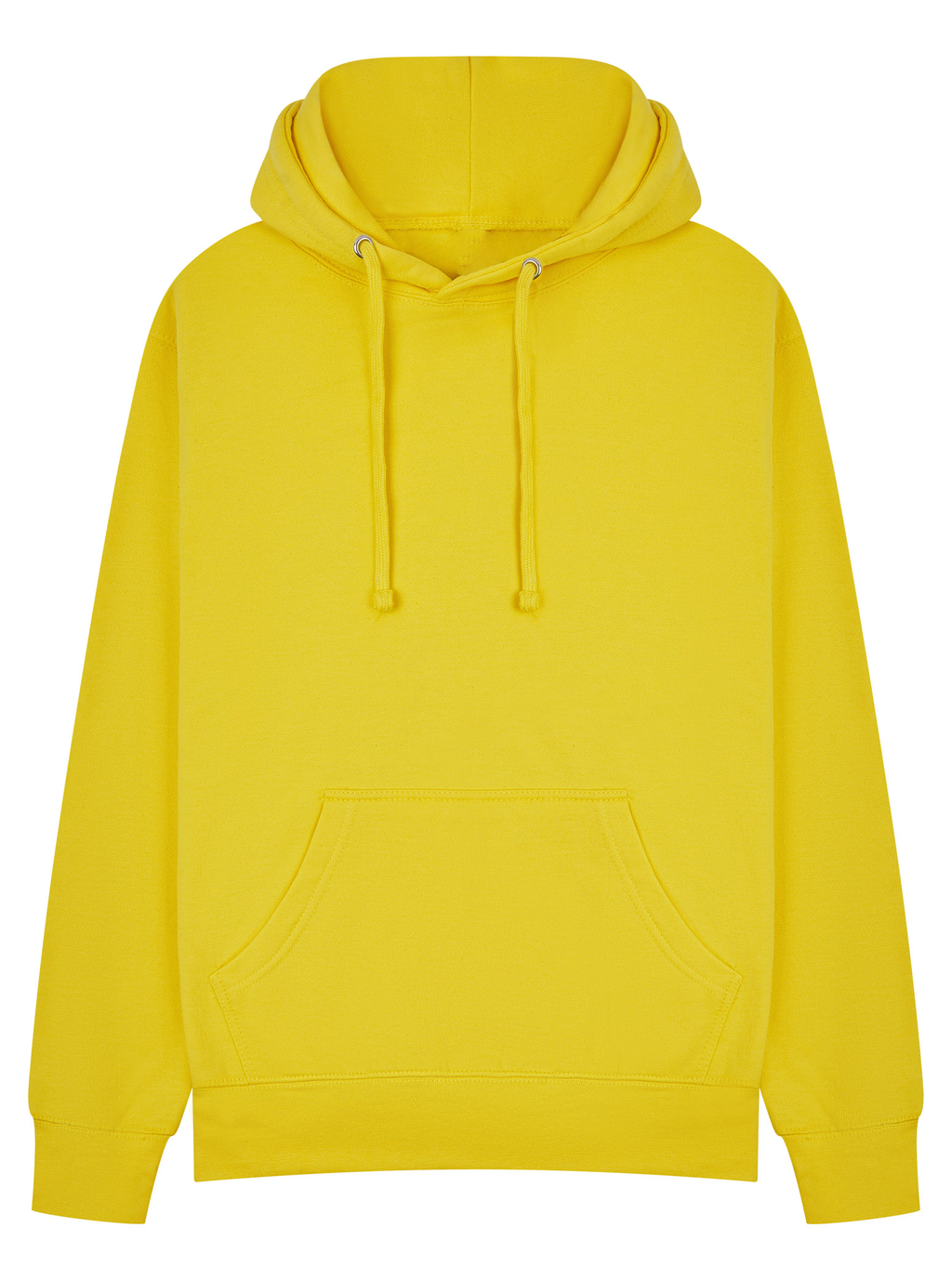 Custom Hoodie