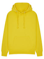 Custom Hoodie