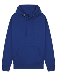 Newdale Primary Leavers Hoodie