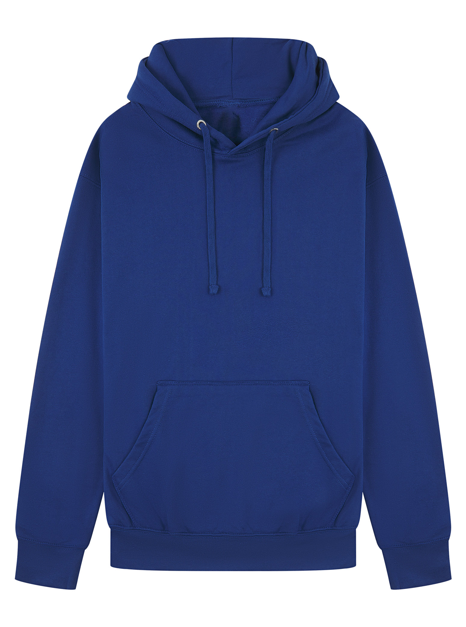 Core Leavers Hoodie