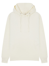 Newdale Primary Leavers Hoodie