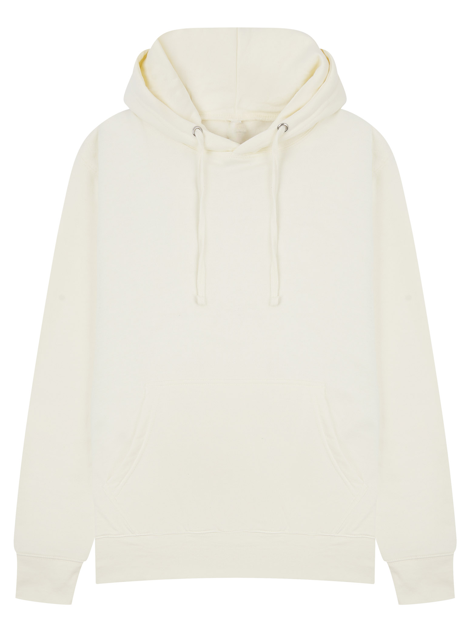 Core Leavers Hoodie