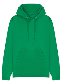 Newdale Primary Leavers Hoodie