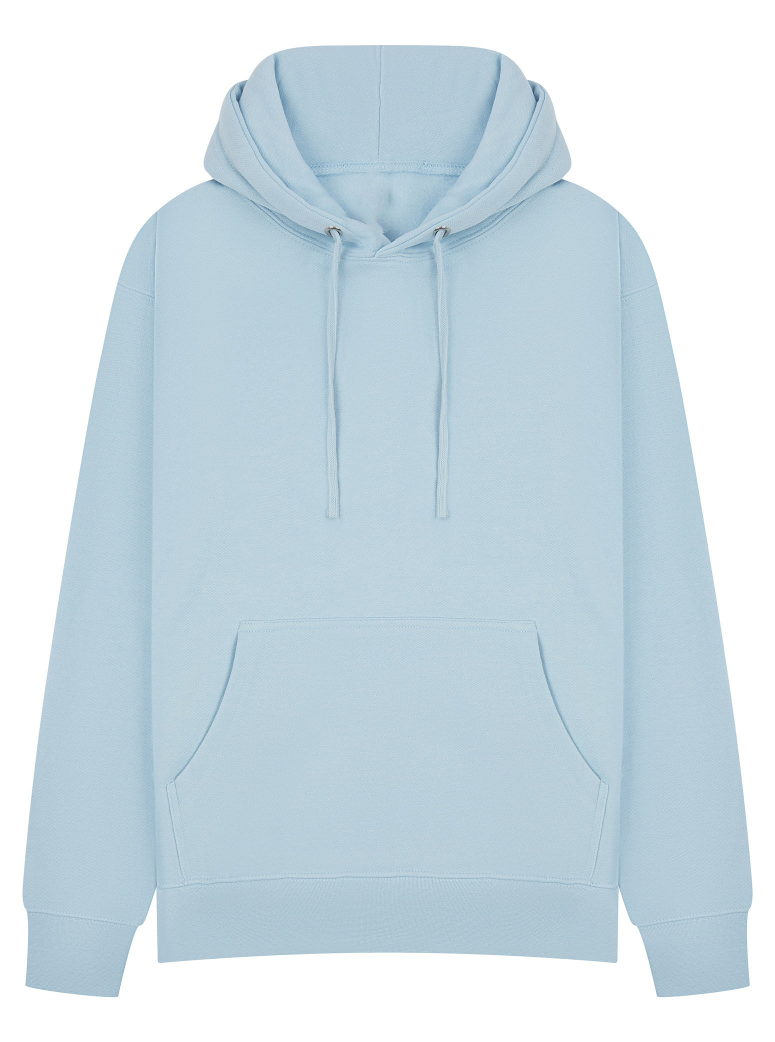 Core Leavers Hoodie