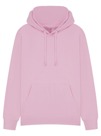 Newdale Primary Leavers Hoodie