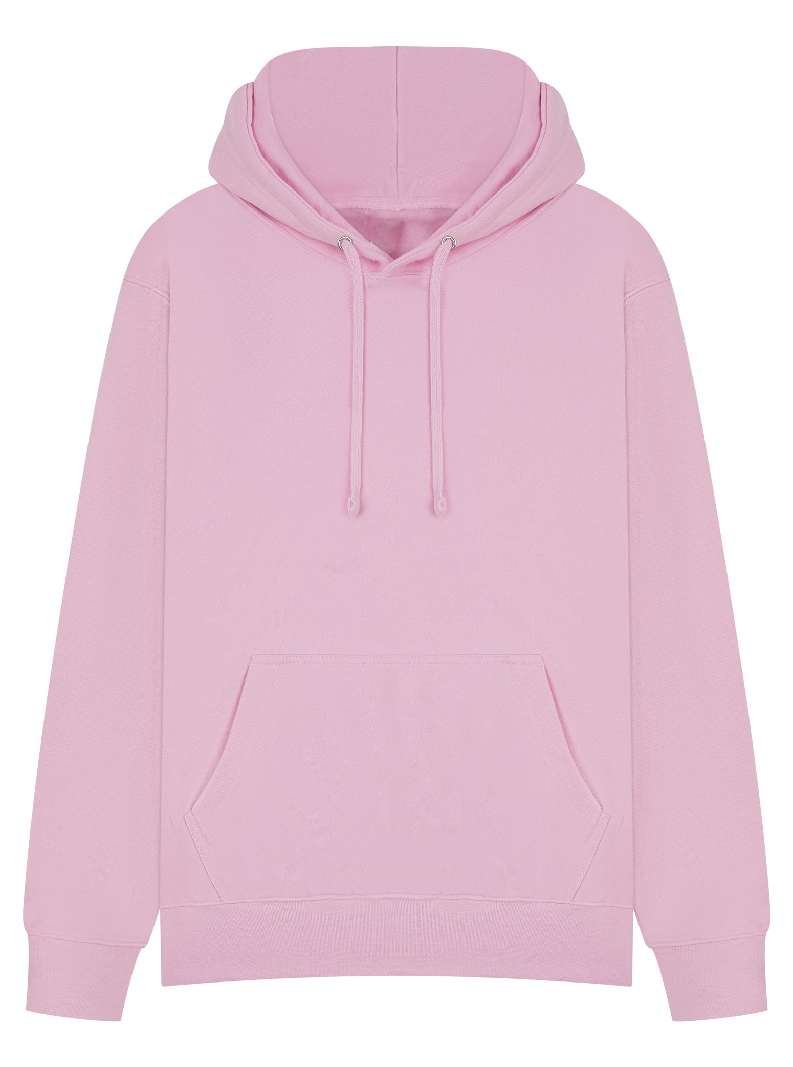 Core Leavers Hoodie