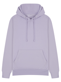 Newdale Primary Leavers Hoodie