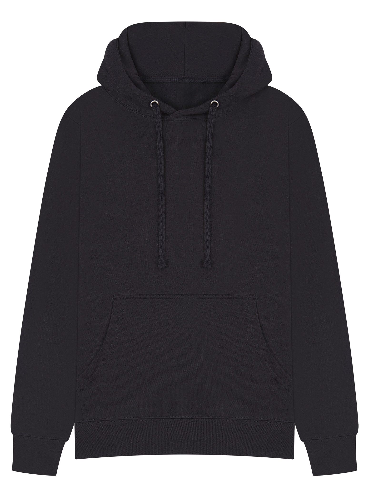 Core Leavers Hoodie