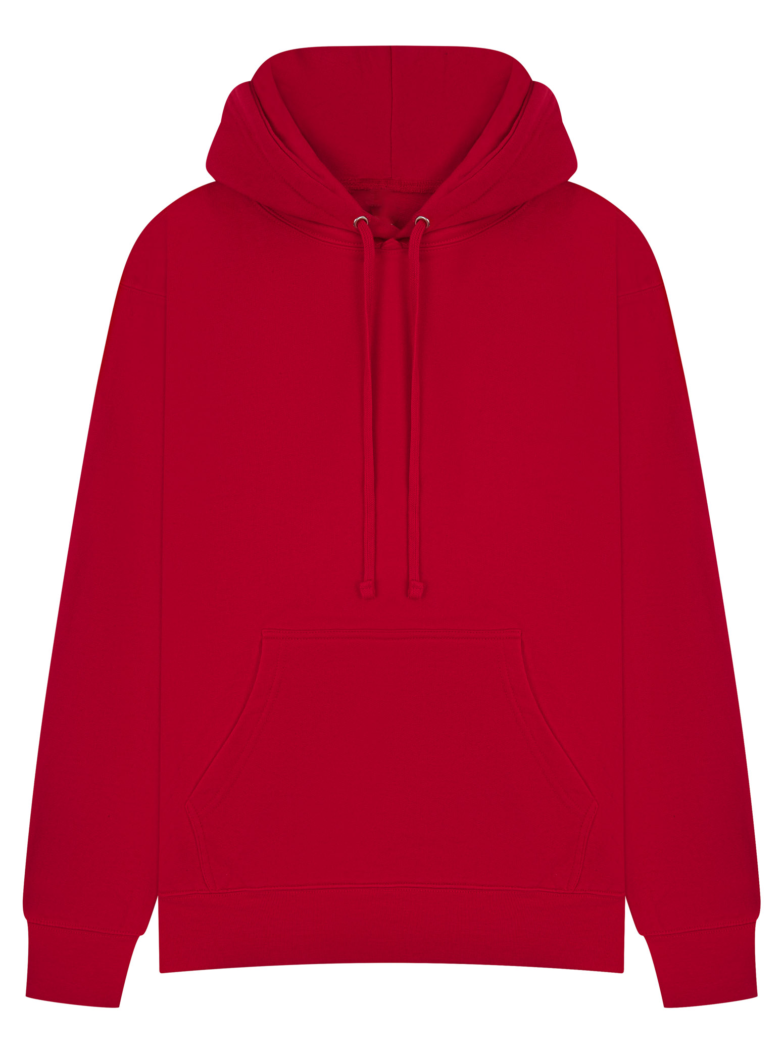 Core Leavers Hoodie