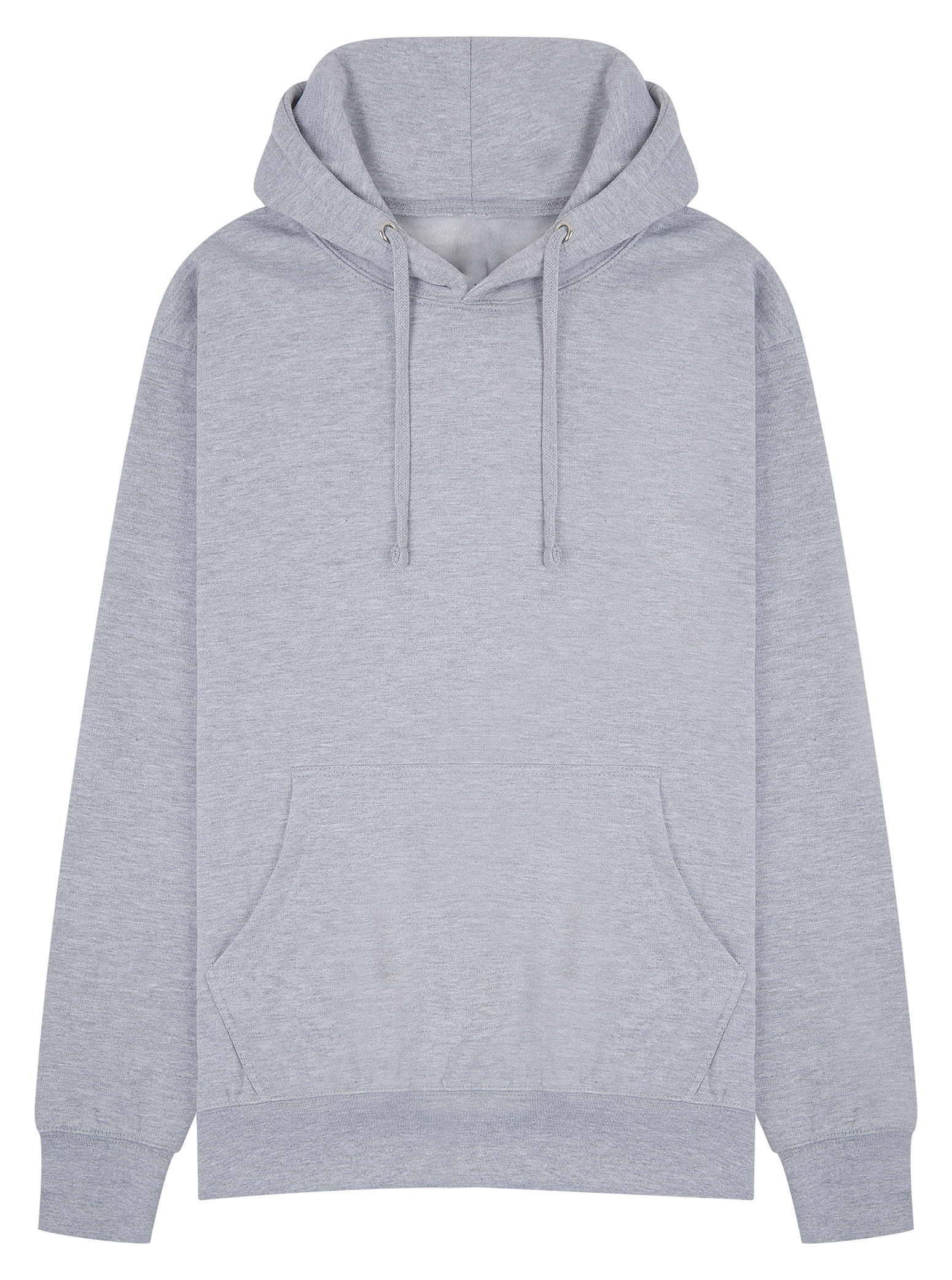 Core Leavers Hoodie