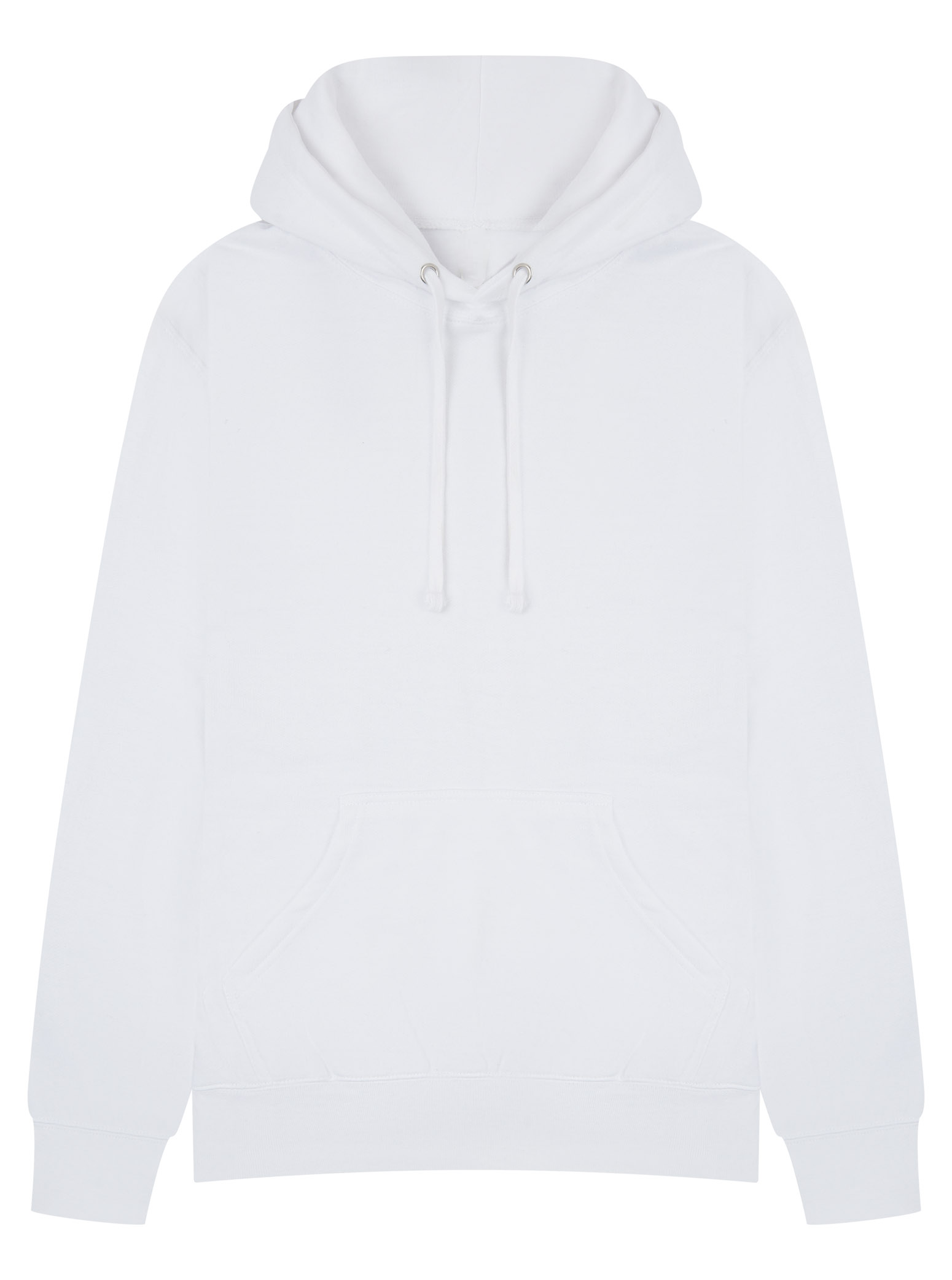 Core Leavers Hoodie