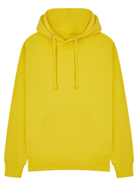 Newdale Primary Leavers Hoodie