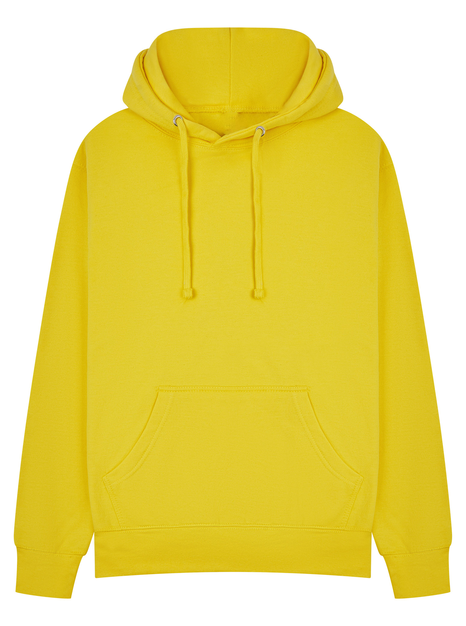 Core Leavers Hoodie