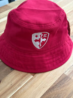 St Mary’s Albrighton Bucket Hat