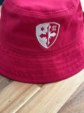 St Mary’s Albrighton Bucket Hat