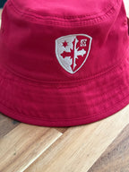 St Mary’s Albrighton Bucket Hat