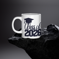 Hampton Lucy Primary Leavers Mug