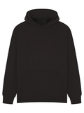 Workwear Custom Oversized Fit Hoodie