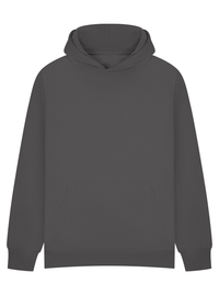 Custom Oversized Fit Hoodie