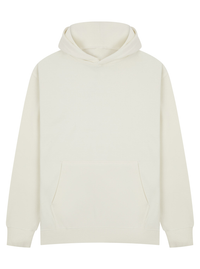 Custom Oversized Fit Hoodie
