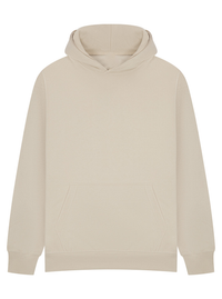 Custom Oversized Fit Hoodie