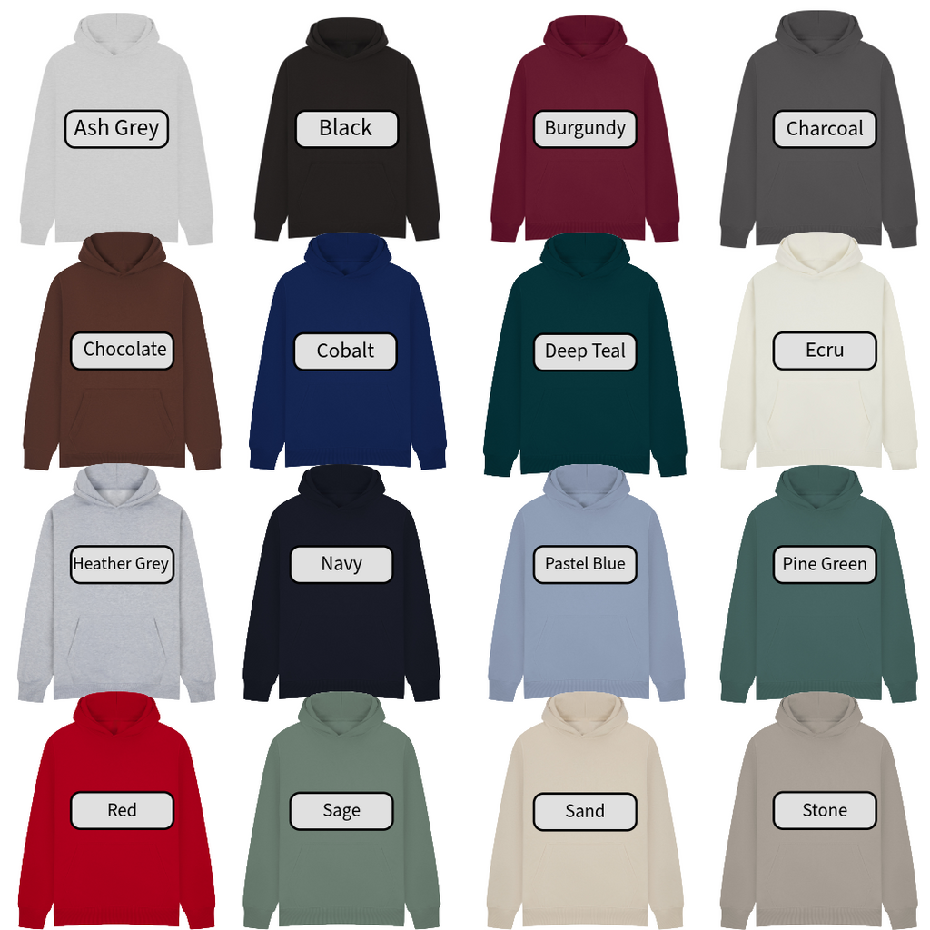 Harry Styles Together Together oversized fit Hoodie | Fan Made Unofficial Tour hood | Harry Styles Concert shirt | Tour outfit | Plus size