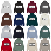 Harry Styles Together Together oversized fit Hoodie | Fan Made White Unofficial Tour hood | Harry Styles Concert shirt | Tour outfit | Plus size