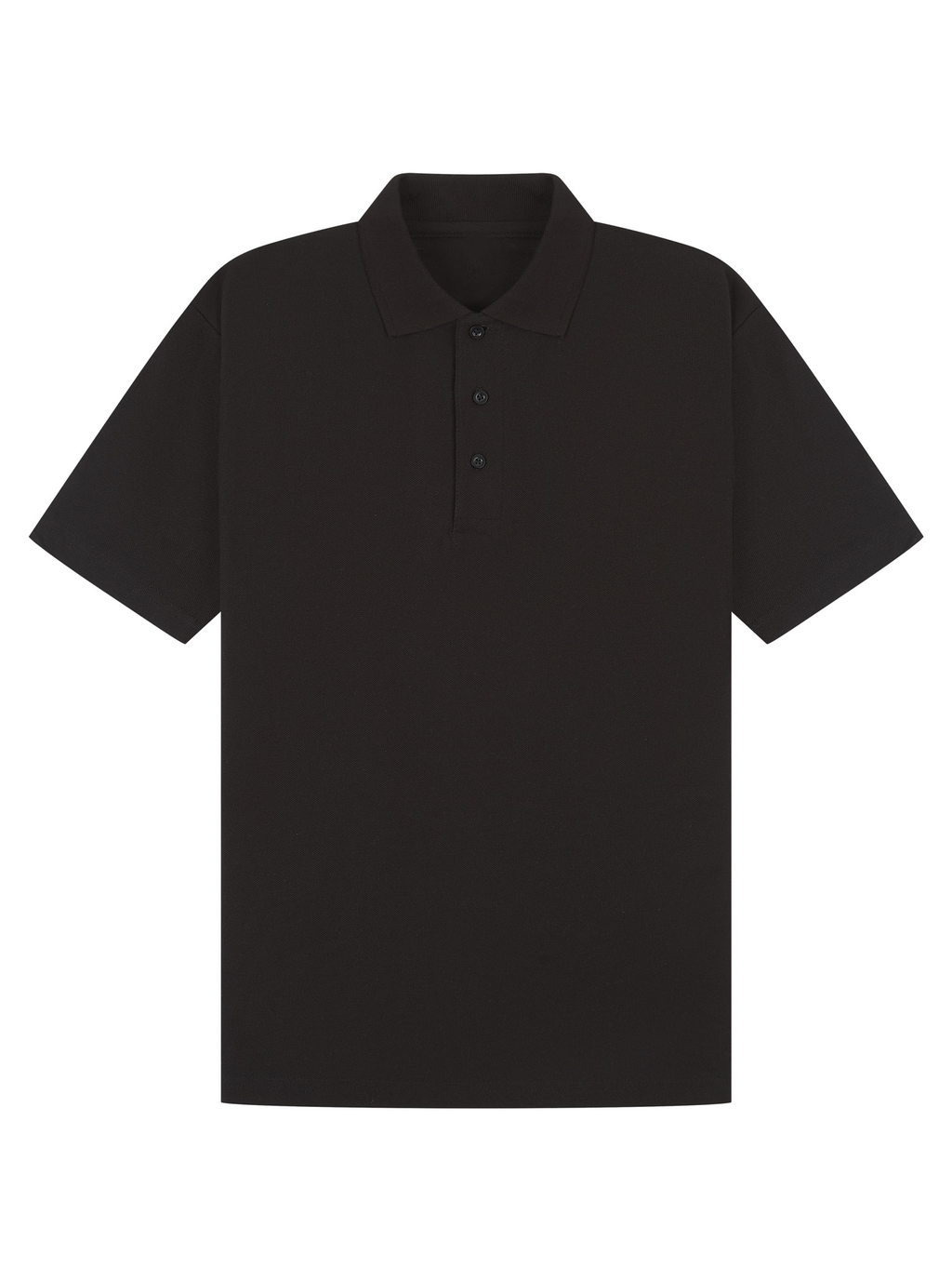 Custom Polo Shirt