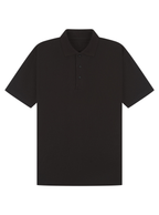 Custom Polo Shirt