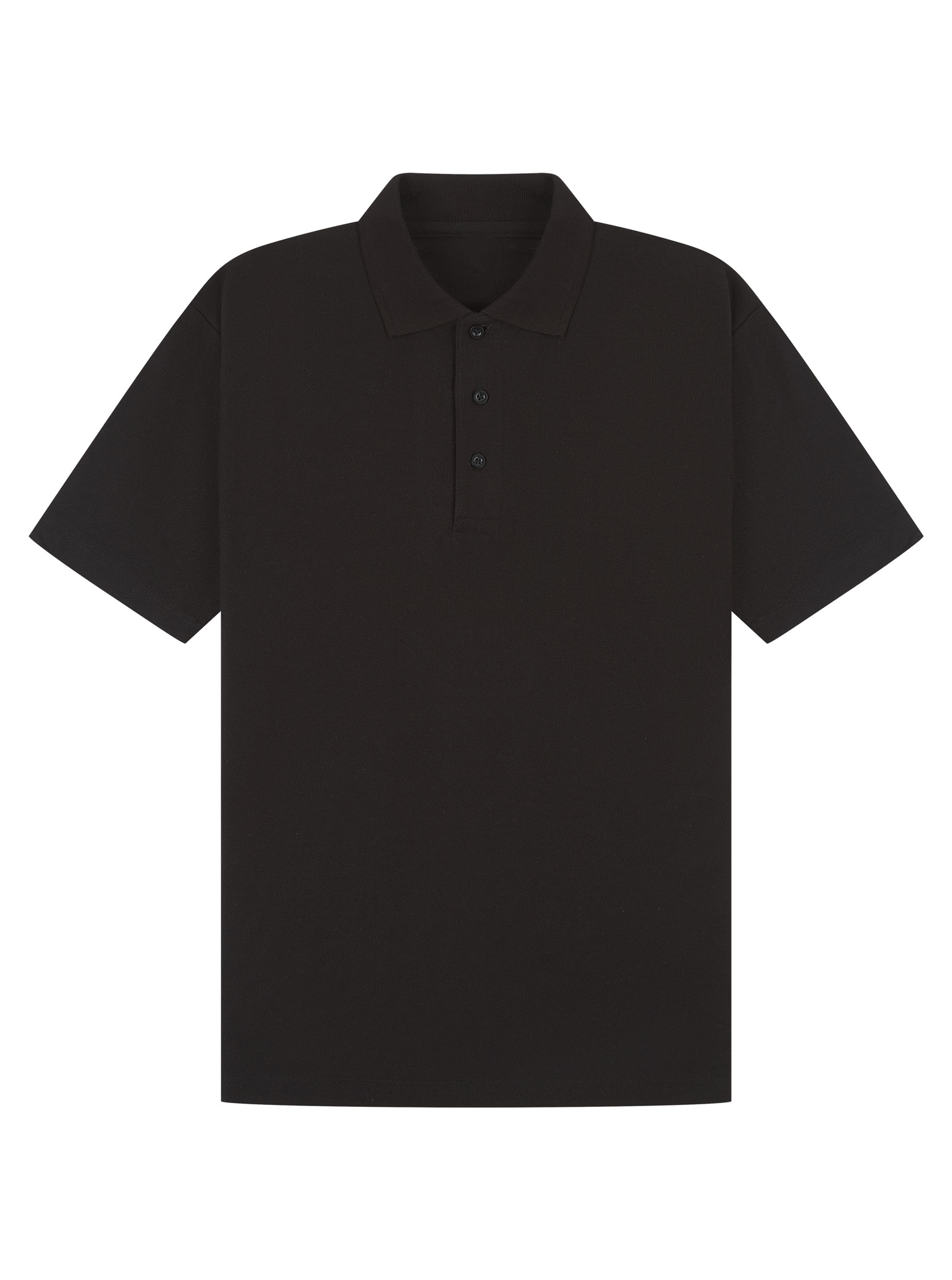 Custom Polo Shirt