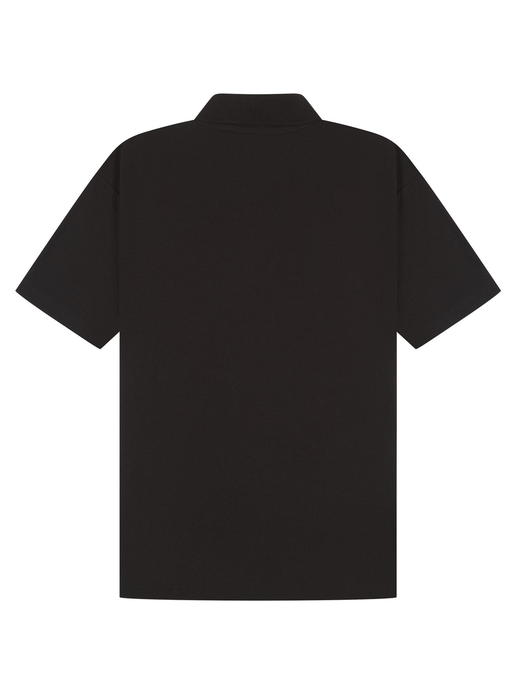 Custom Polo Shirt