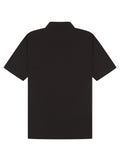 Custom Polo Shirt