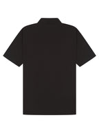 Custom Polo Shirt