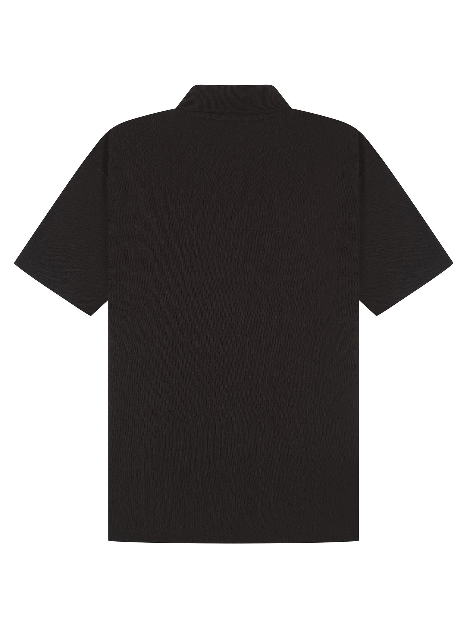 Custom Polo Shirt