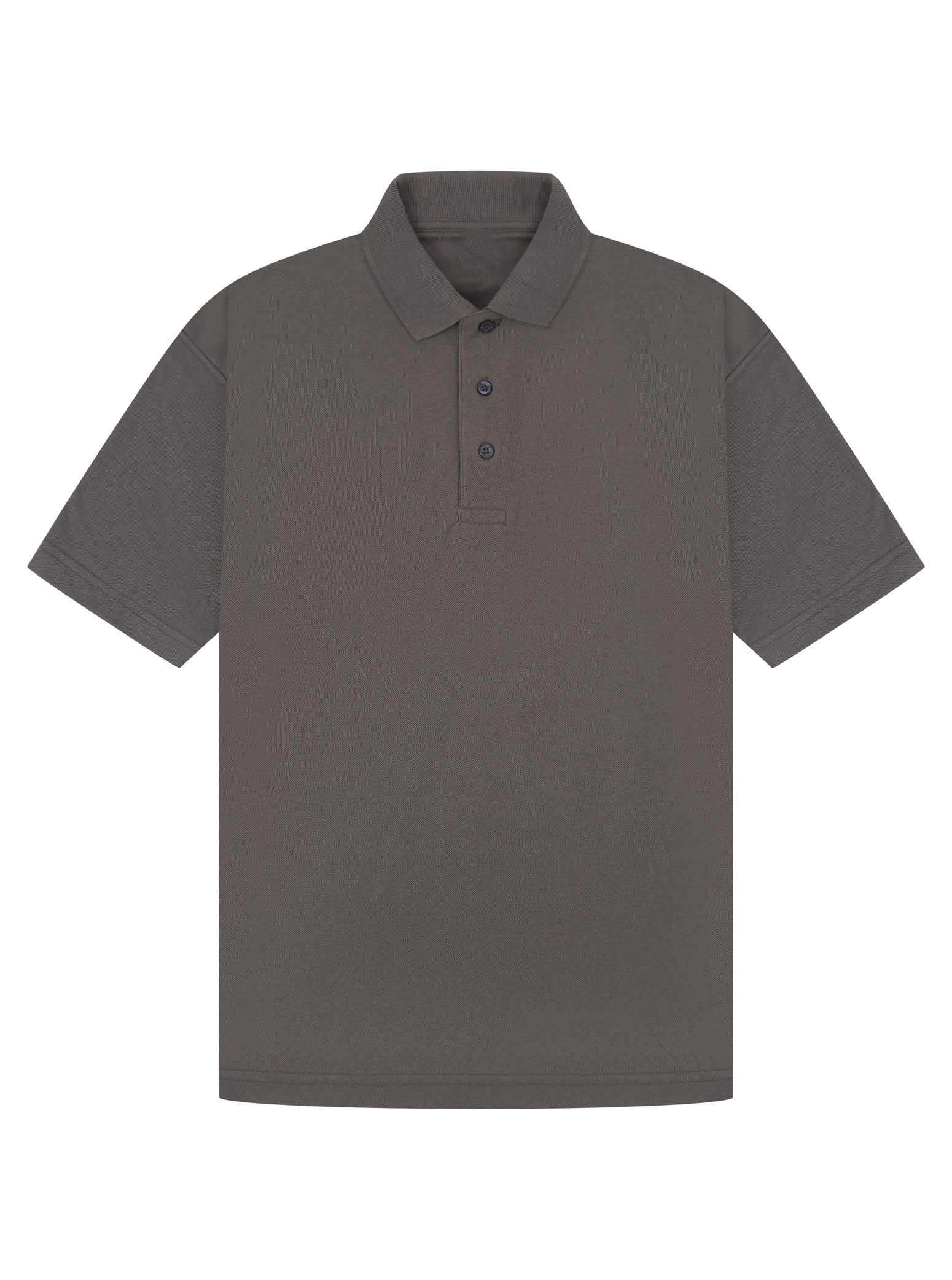 Custom Polo Shirt