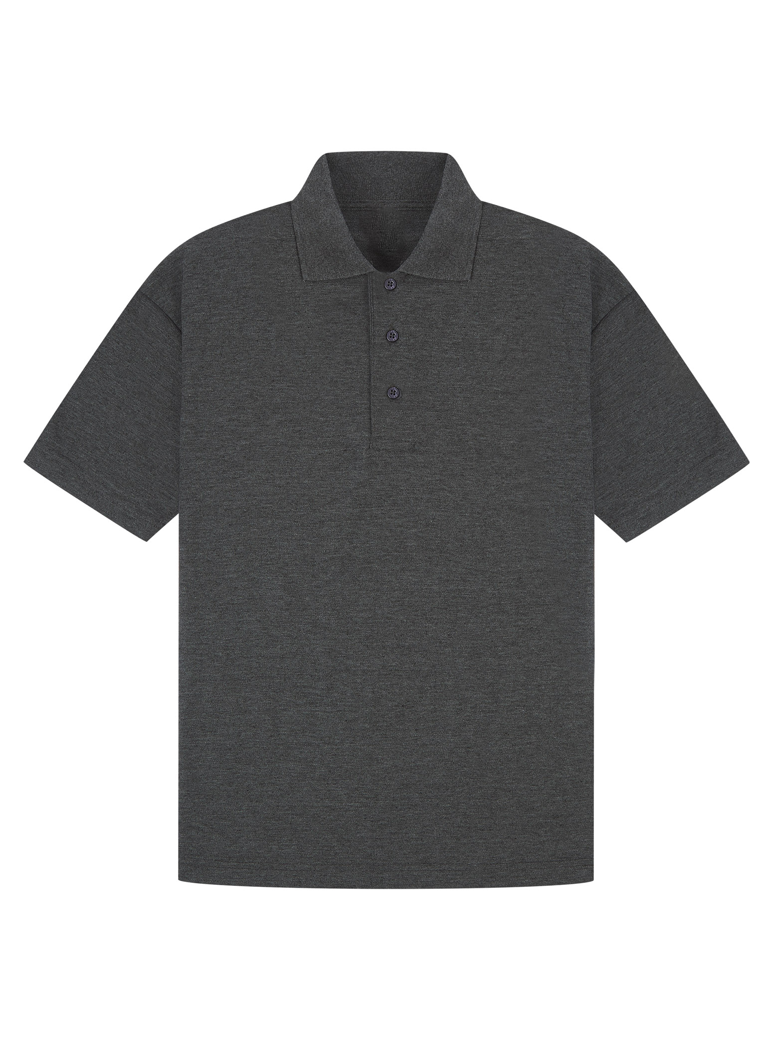 Custom Polo Shirt