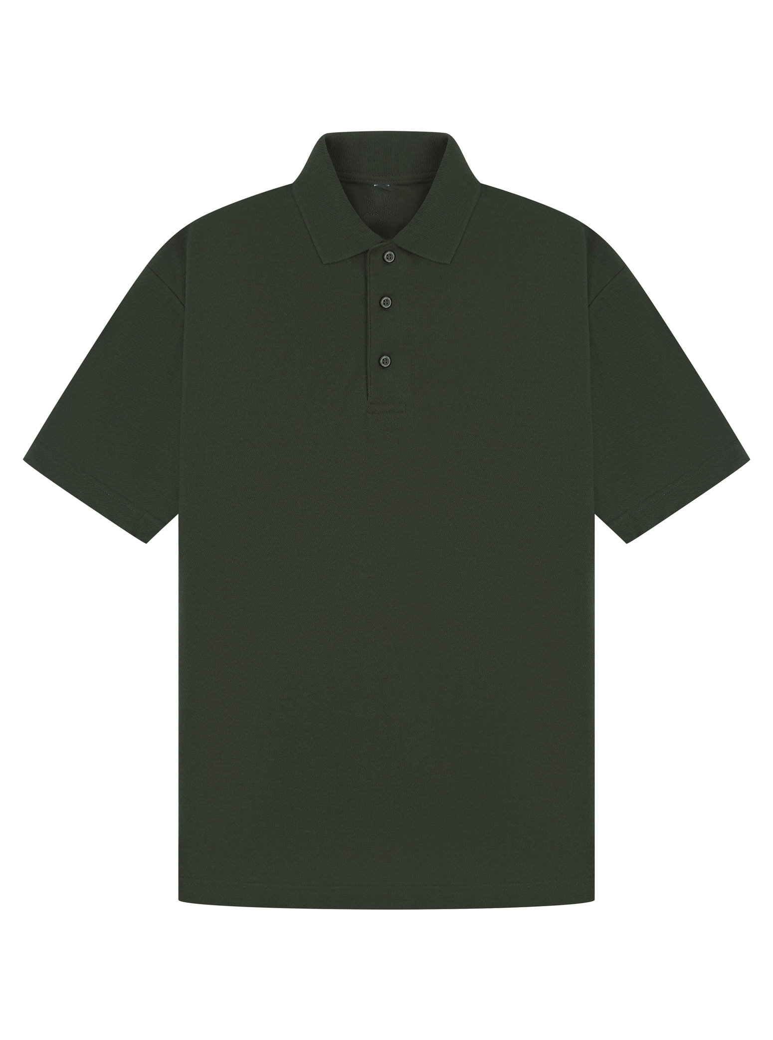 Custom Polo Shirt