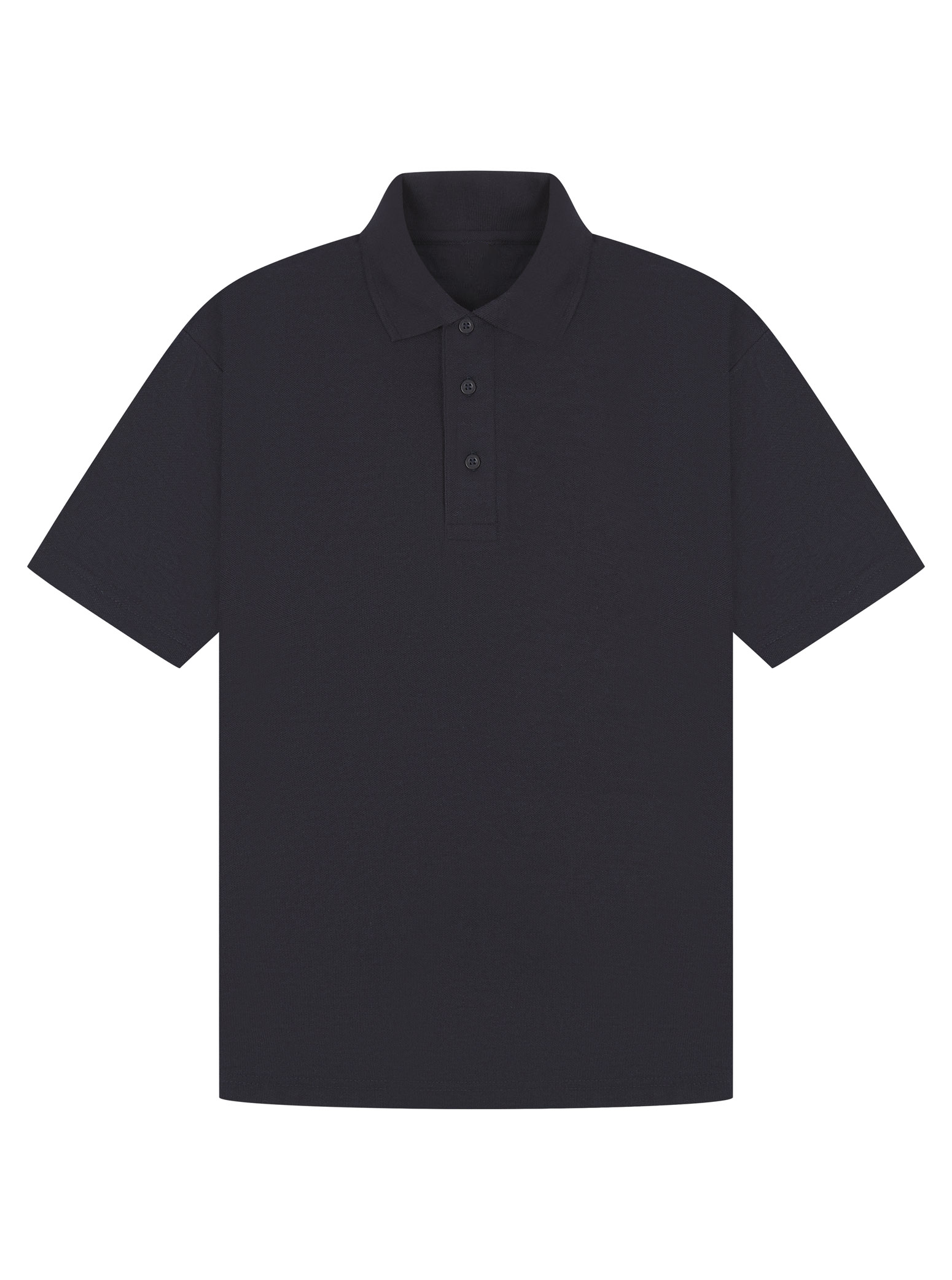 Custom Polo Shirt