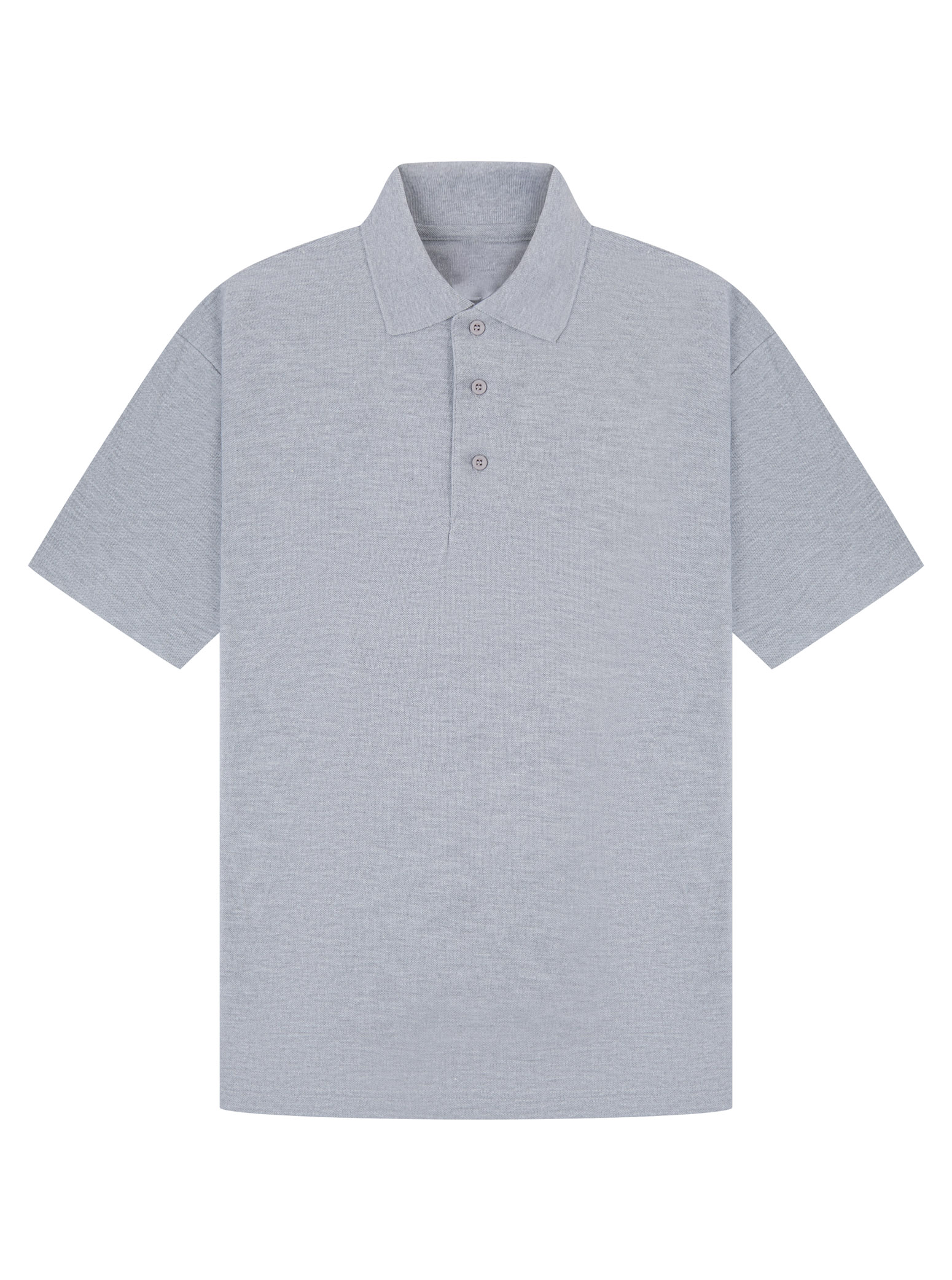 Custom Polo Shirt
