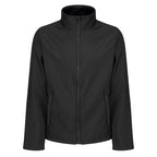 Workwear Custom Regatta Soft Shell Jacket