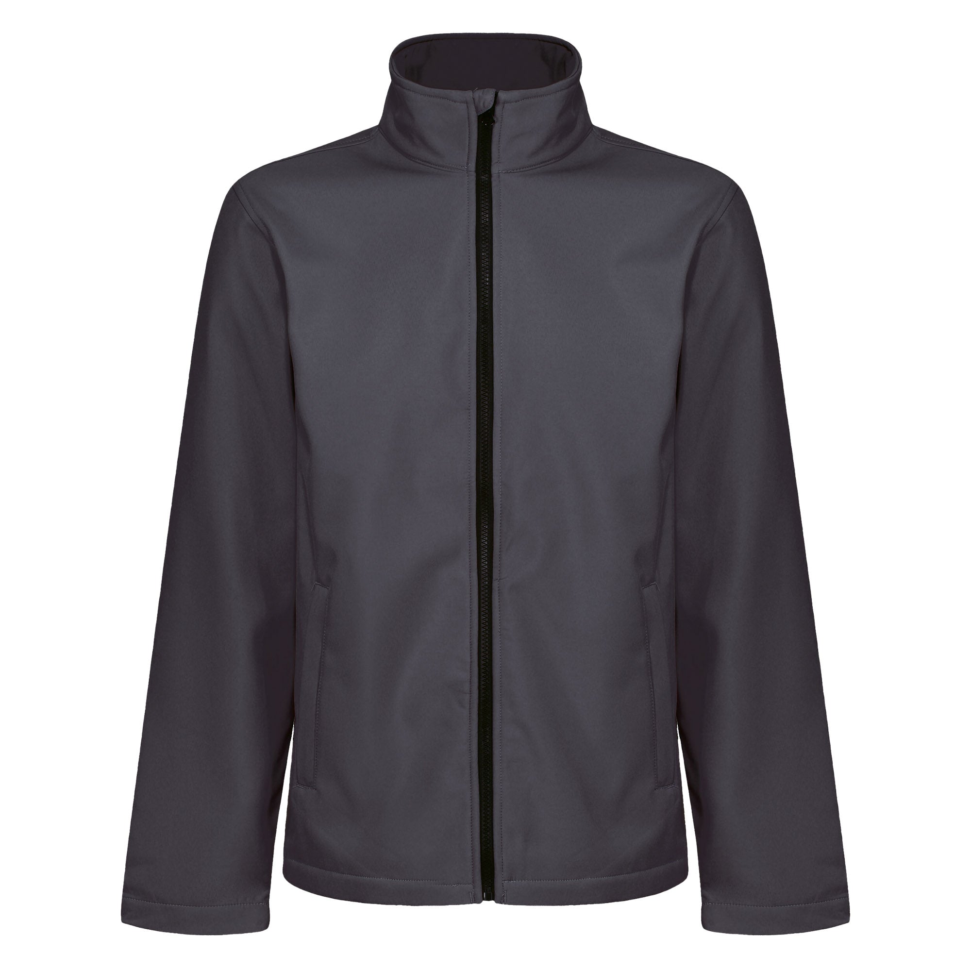 Workwear Custom Soft Shell Jacket