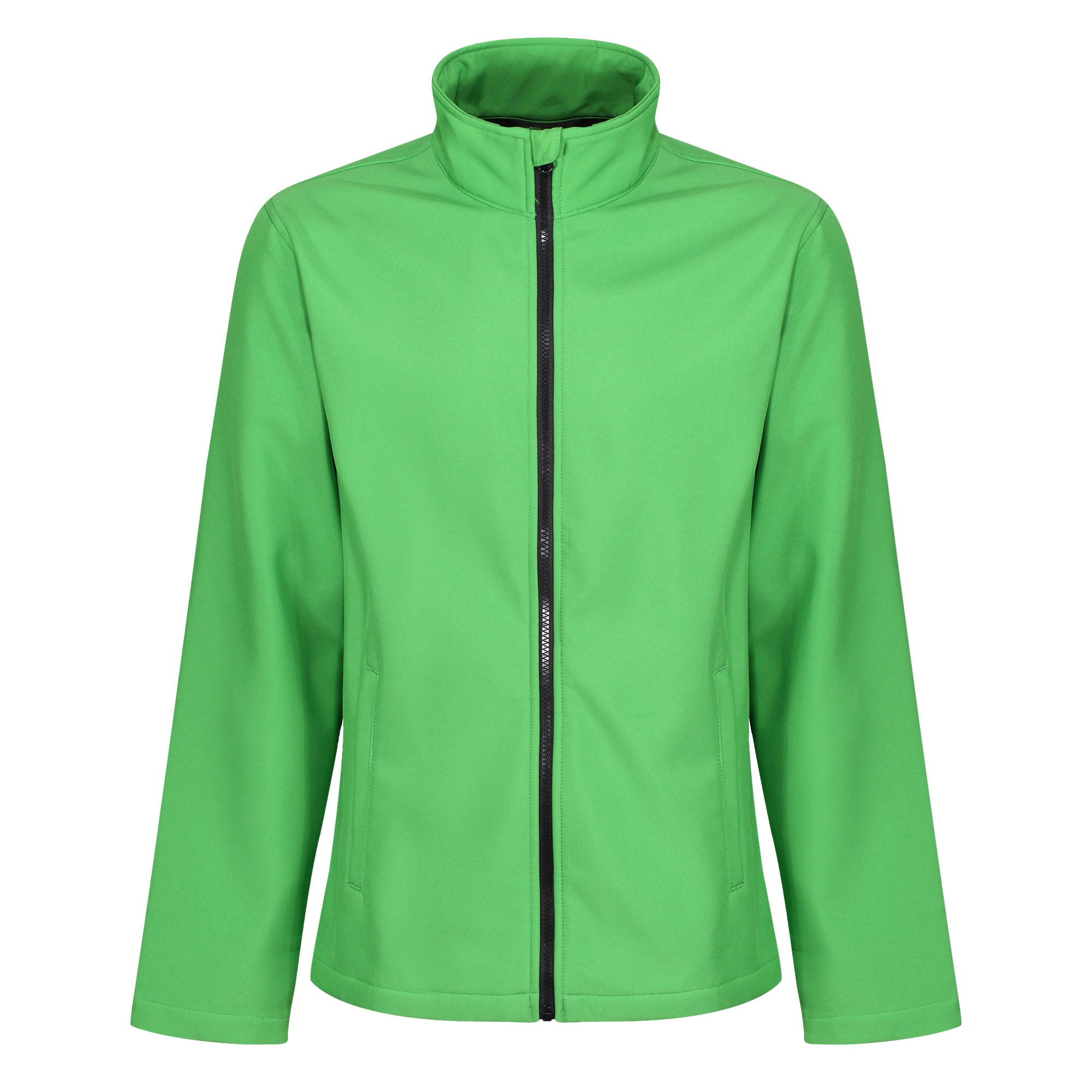 Workwear Custom Soft Shell Jacket