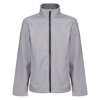 Workwear Custom Regatta Soft Shell Jacket