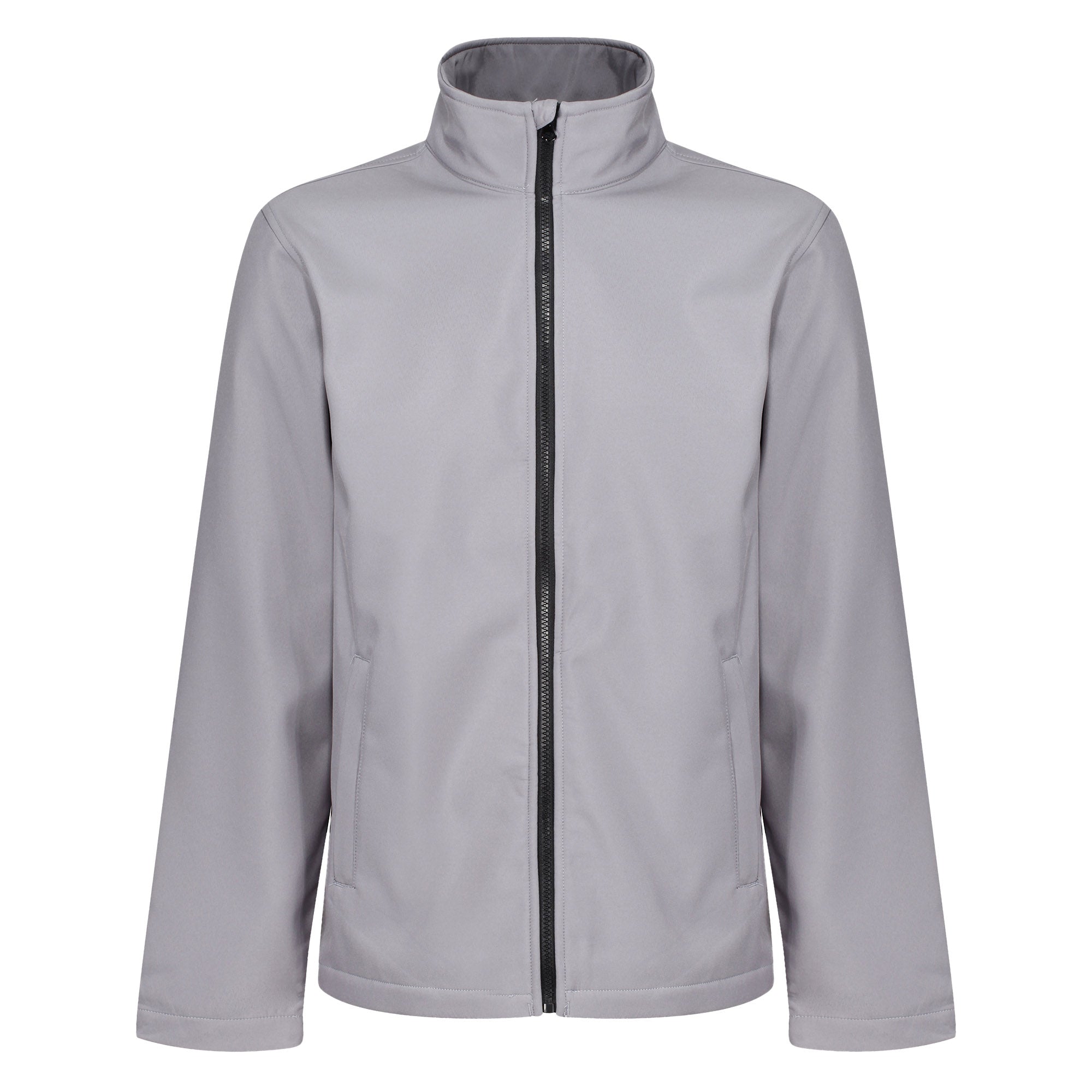 Workwear Custom Soft Shell Jacket