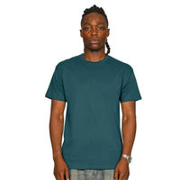 Regular Fit Organic cotton T-Shirt