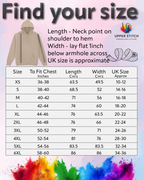 Beaufort School Leavers Hoodie