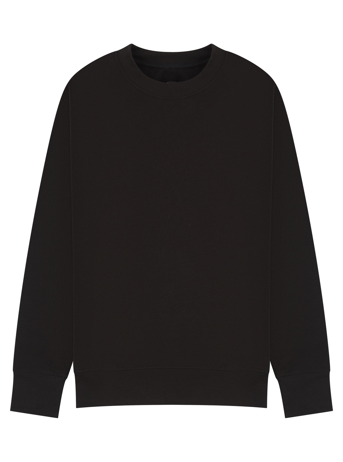Leavers Sweatshirt