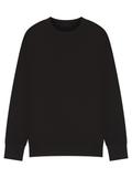 Leavers Sweatshirt