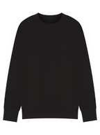 Leavers Sweatshirt